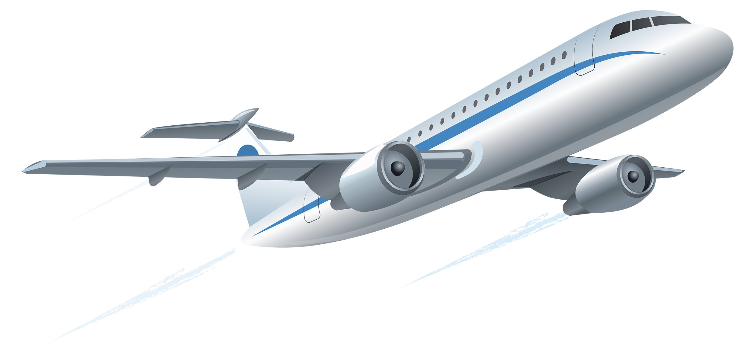 Air freight transportation