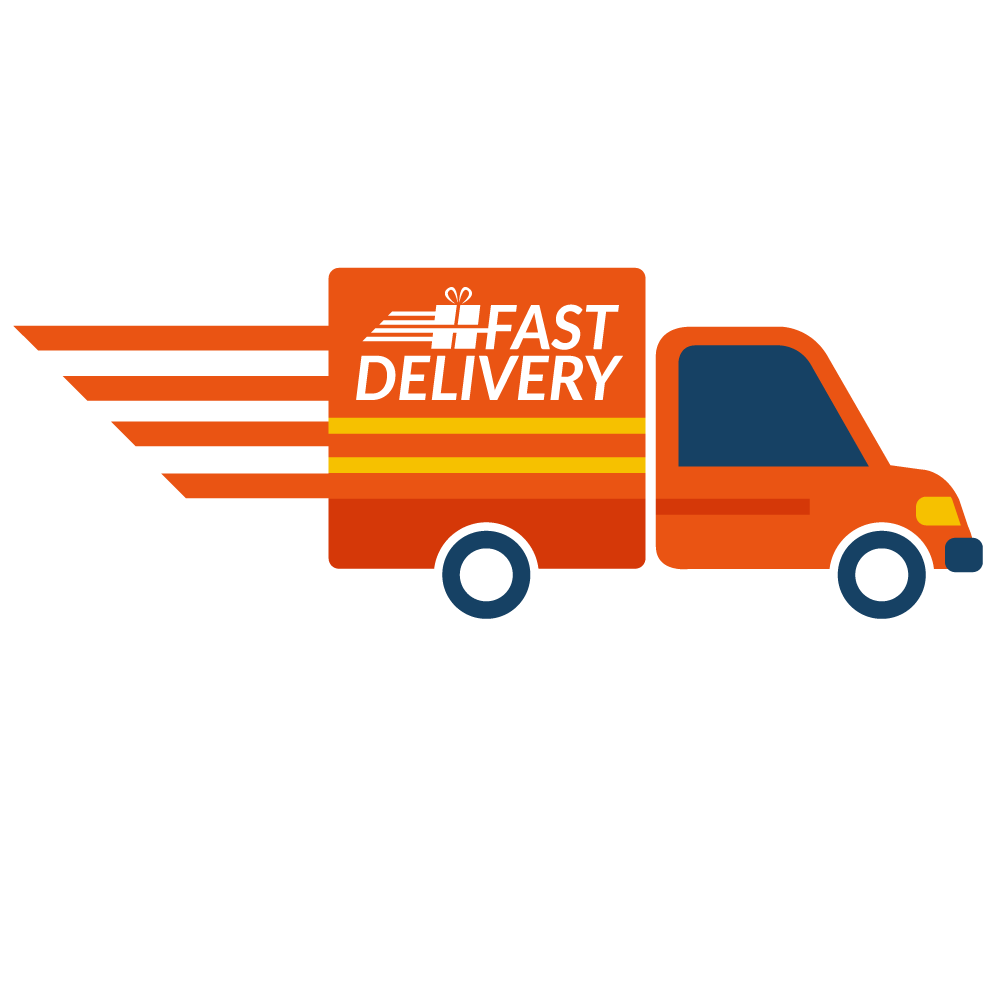 E-commerce delivery solutions